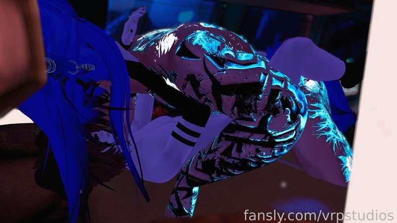 vrpstudios image #24