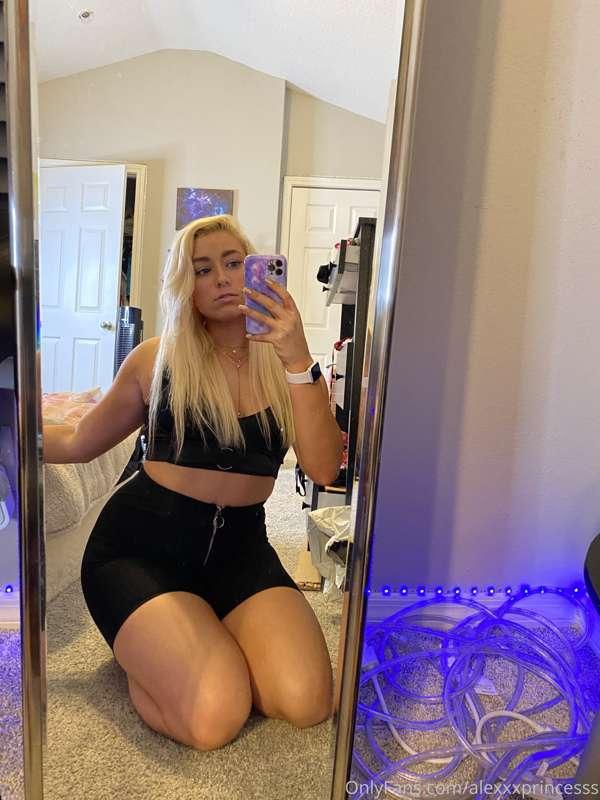alexxxprincesss image #1