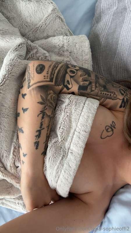 Kleiner Mittagsschlaf 🥱😴