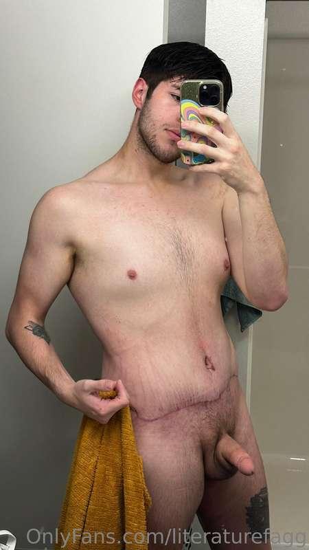 literaturefagg image #0