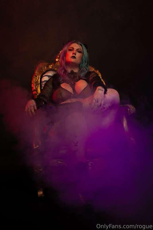 rogue image #6