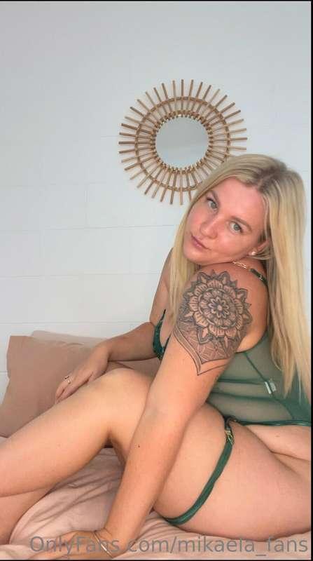 Want the videos? Check your messages x