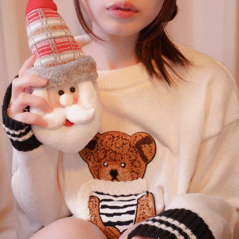 💞