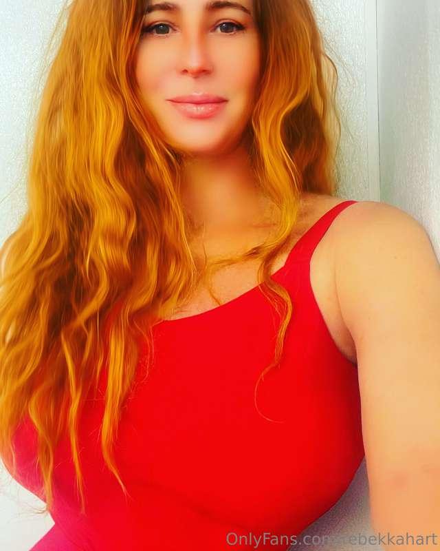 rebekkahart image #0