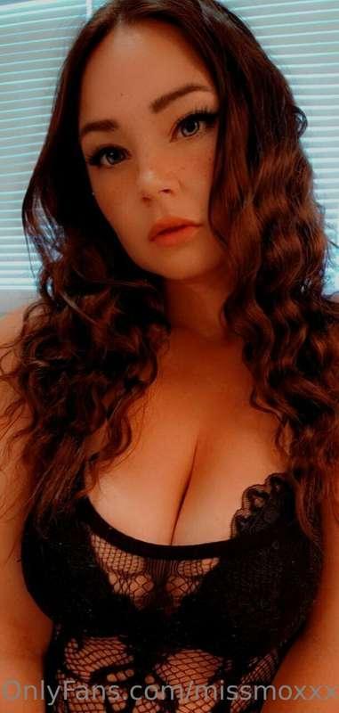 Like this post if you want a titty pic 🔥