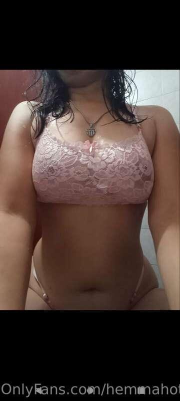 💋FREE Subscription💋 

FOLLOW  
@babyhotdaddy

Hello Daddy ! ..