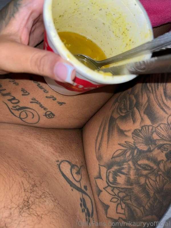 quiere sopa ?🥺
