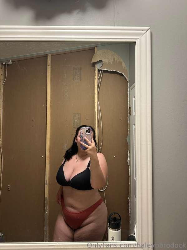 🖤