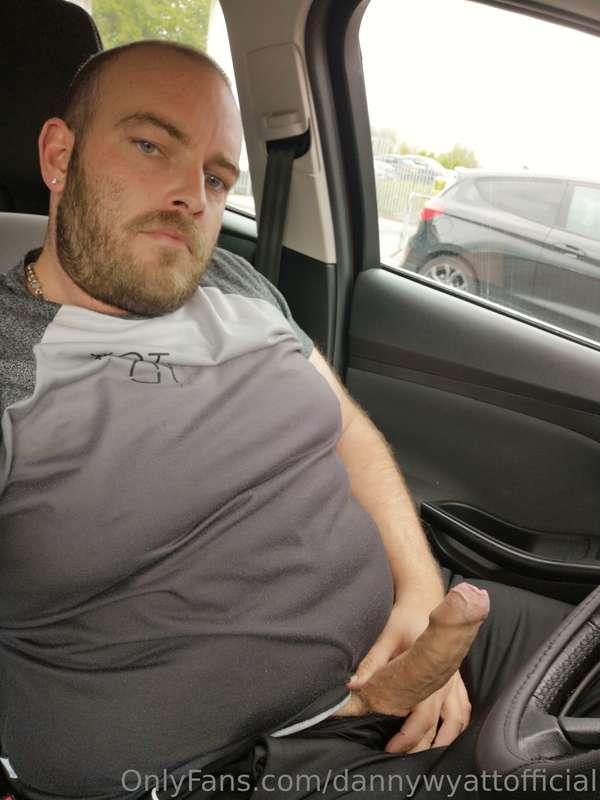dannywyattofficial image #33