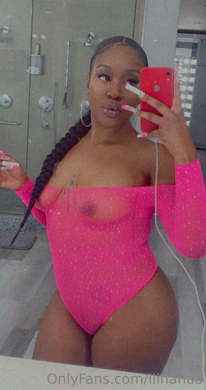 Good morning ☺️ & welcome to all my new fans 🥰😘 Check your D..