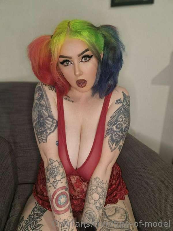 Quote 🍆 for a free dick rate when you sub 👀 @ofharperr0se

⛓..