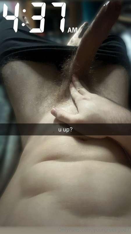 🤫