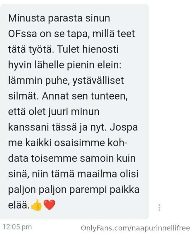 naapurinnellifree image #4