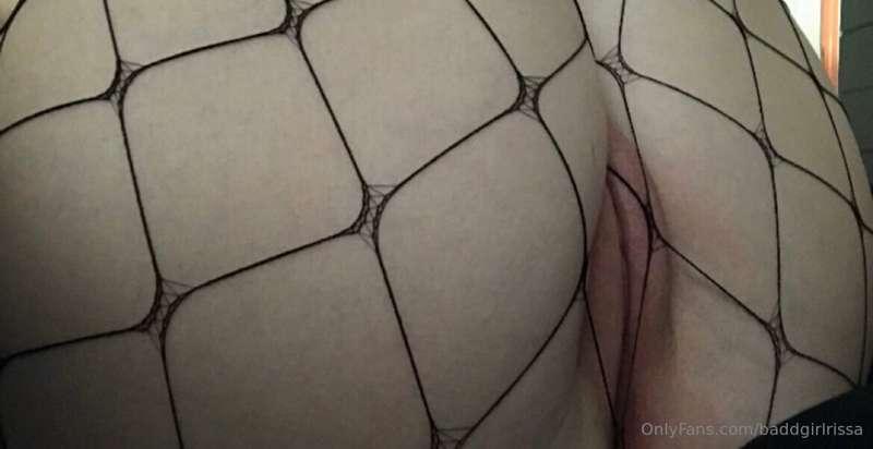 Sub to vip for more explicit pics 💋