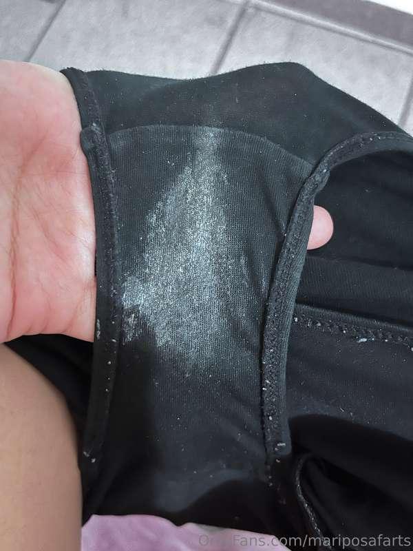 I need a shower 🧼 