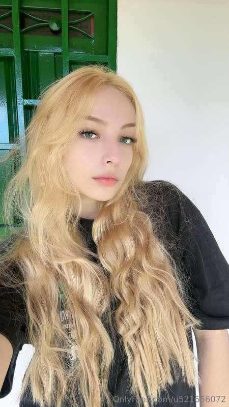 admit it, i win 🙈