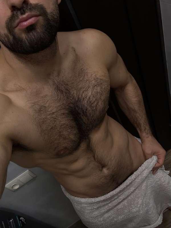 avagfit image #2