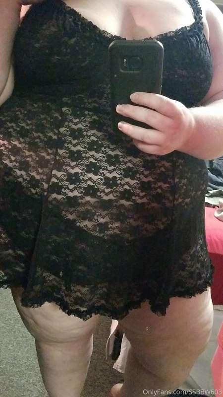 Front... or Back? 😉
https://onlyfans.com/ssbbw603