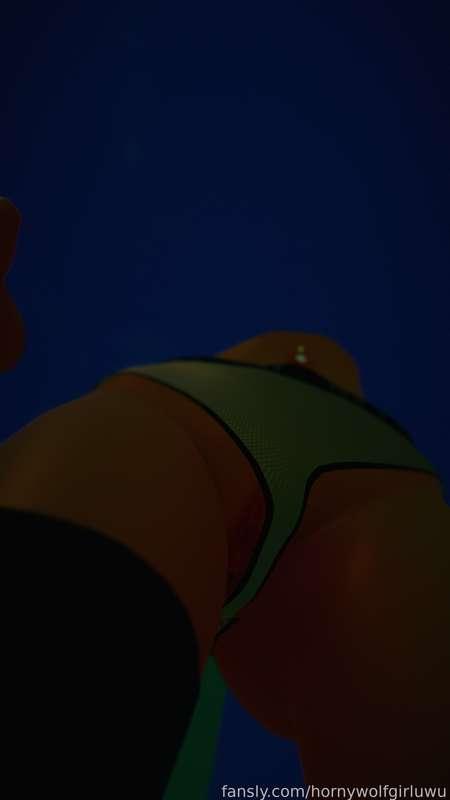 hornywolfie image #8