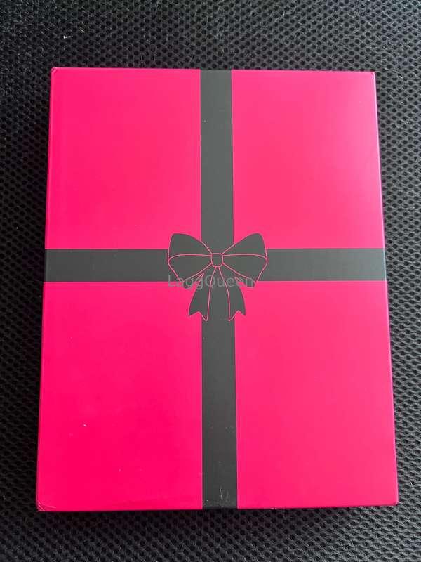 What could it be?? 🫢😏