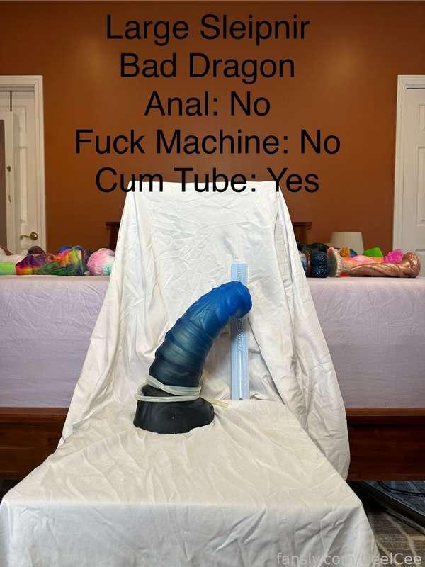 ceelcee image #2