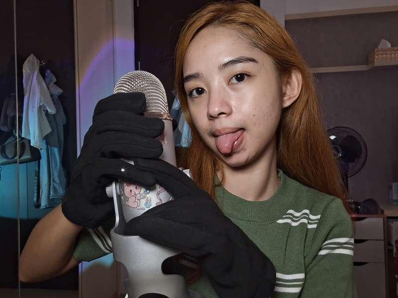 Hi, new video is uploaded! 