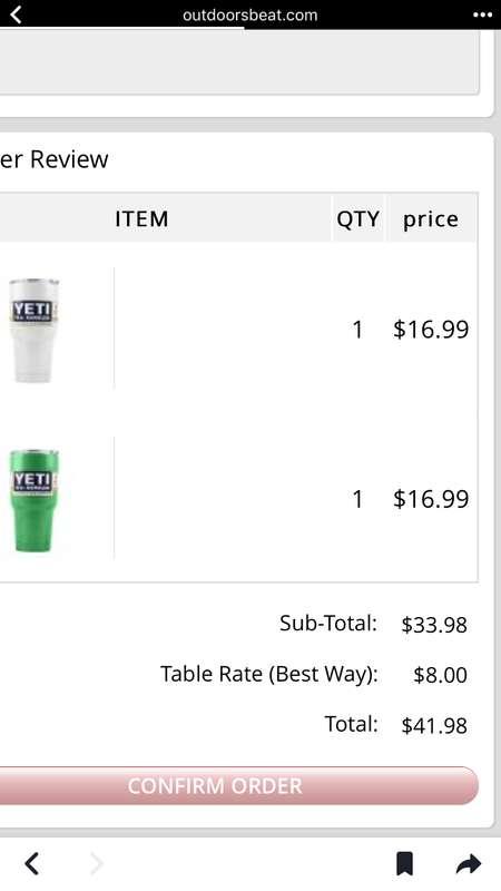 princessahlee main image