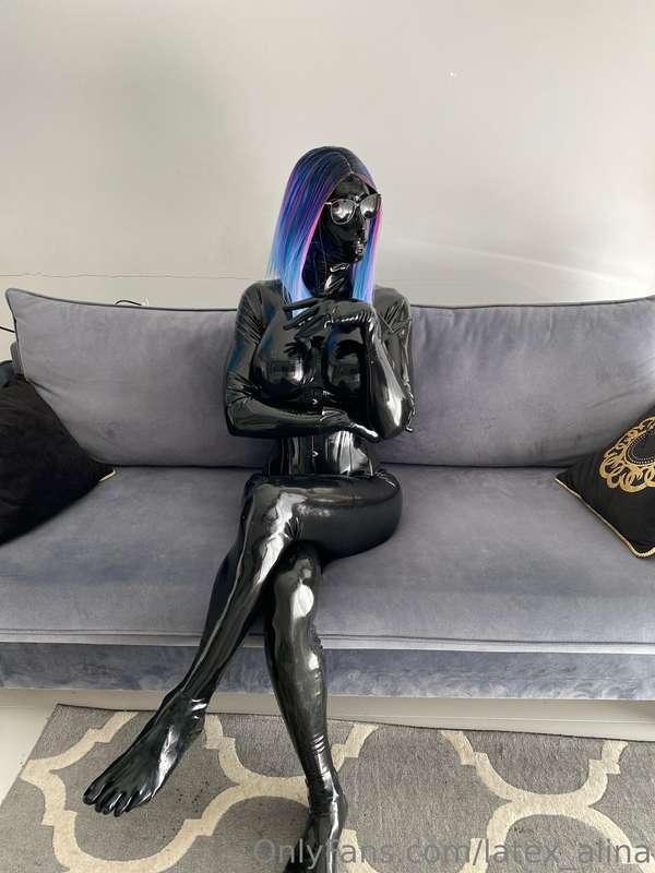 latex_alina main image