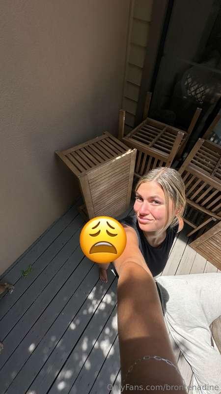  😩