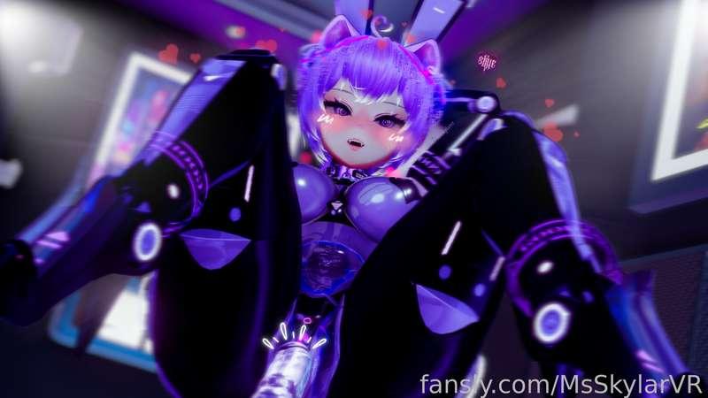 msskylarvr image #0