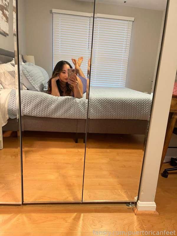 puertoricanfeet image #1