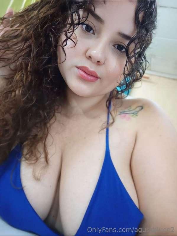 🔥❤️‍🔥Ready to discover my naughty side?@lytaa @lytaa @lytaa ..