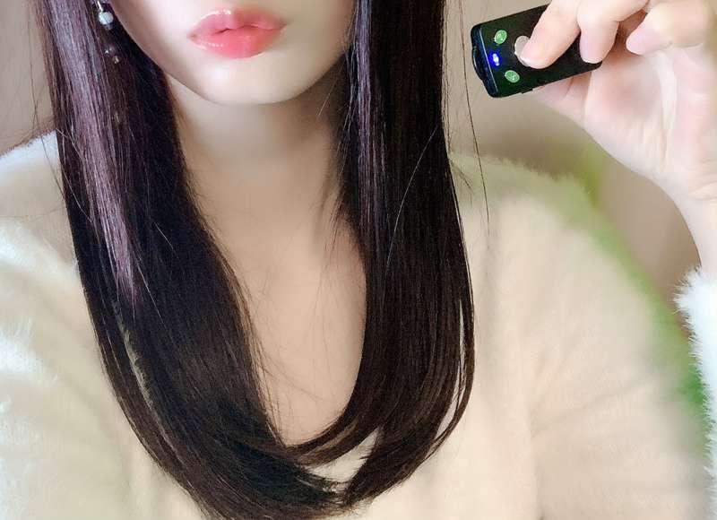 A Selfie Stick🥰🤳