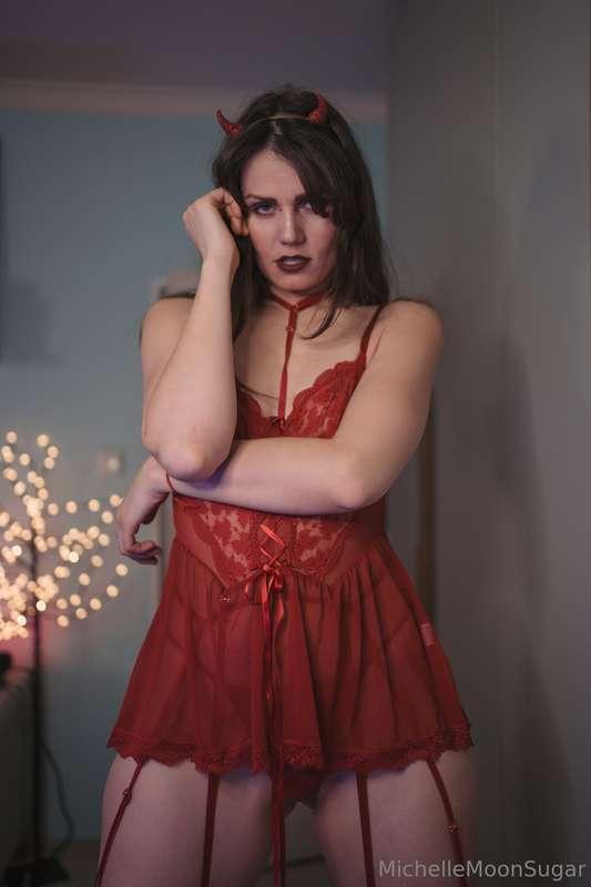 michellemoonsugar image #2