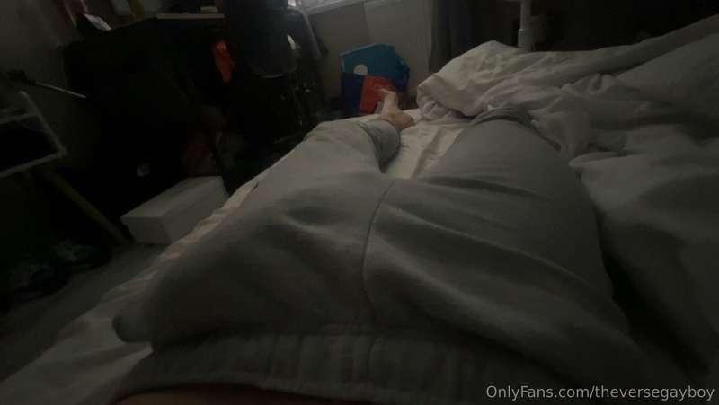 theversegayboy image #5