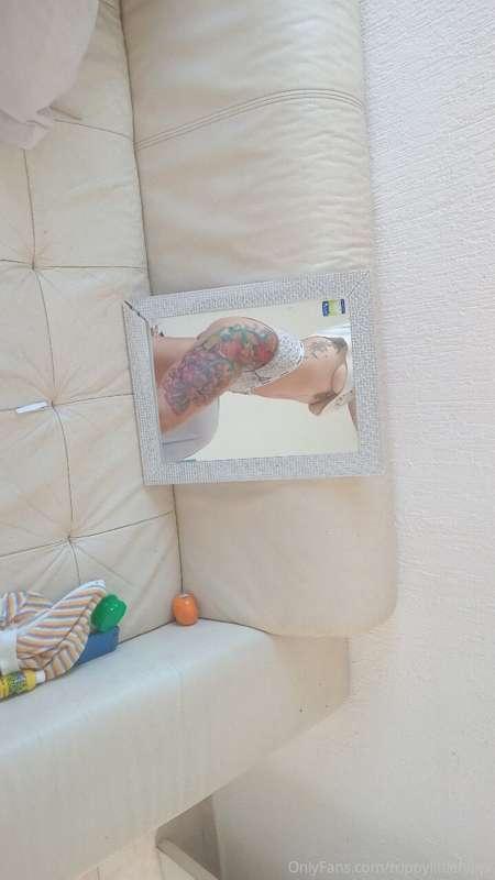 trippylittlehippi image #2