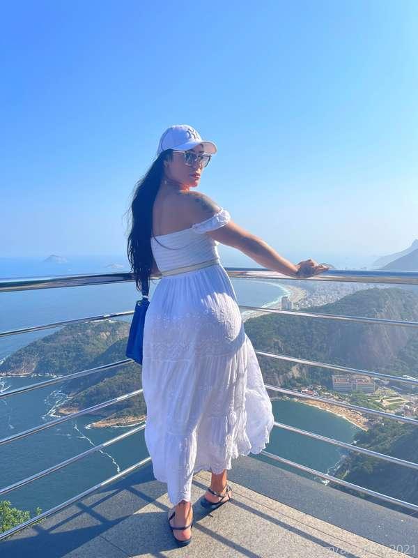 Rio de Janeiro 🥰