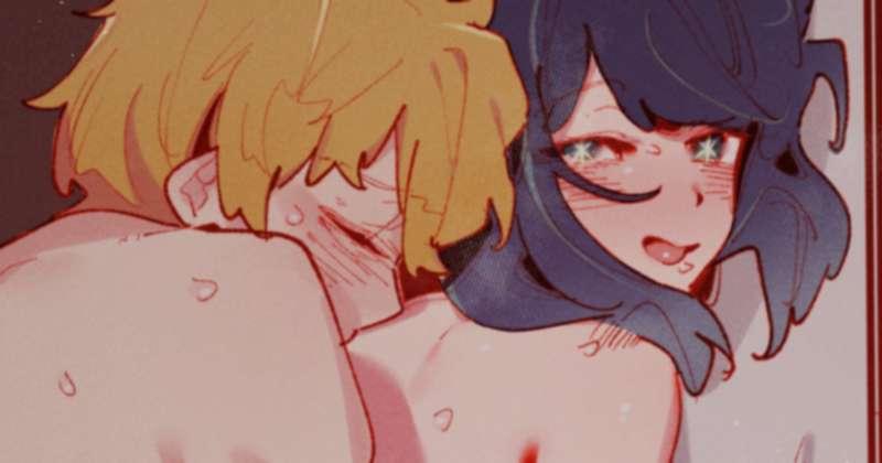【Oshi no Ko】Akane...03? ⭐👁👁⭐