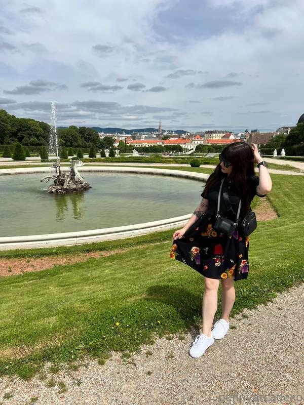 pennyarcadexo image #2