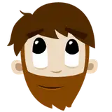 loganmc10