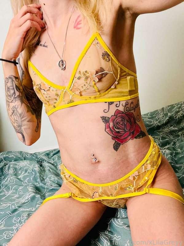 Do you cum play with me 😈