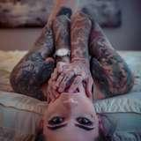 riley_lv1