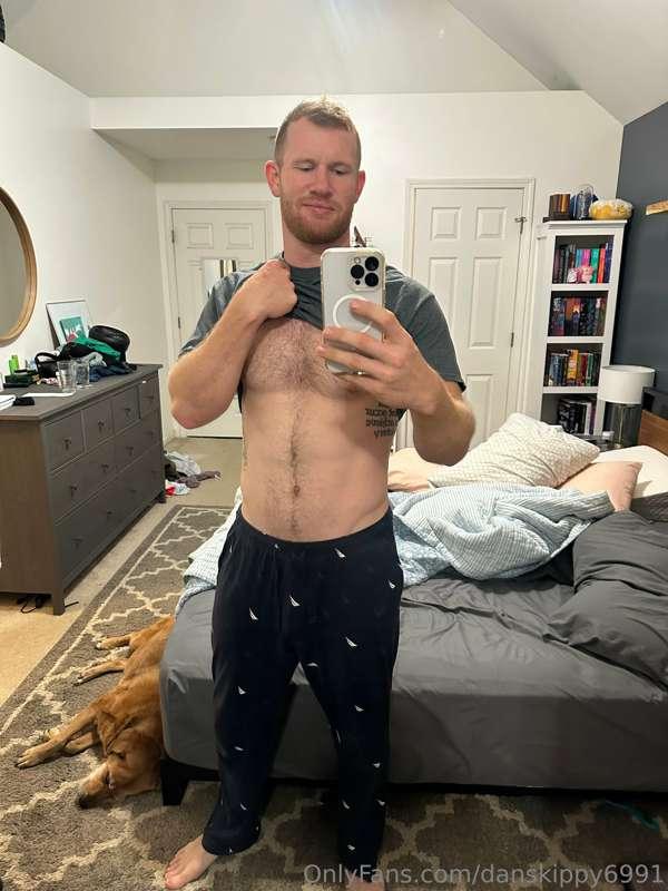 Happy Friday!