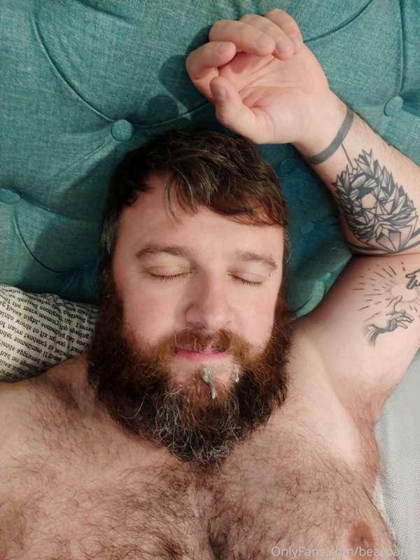 🤤💦💦
