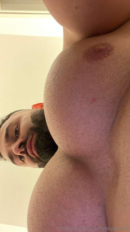 cockyboyalex20 image #0