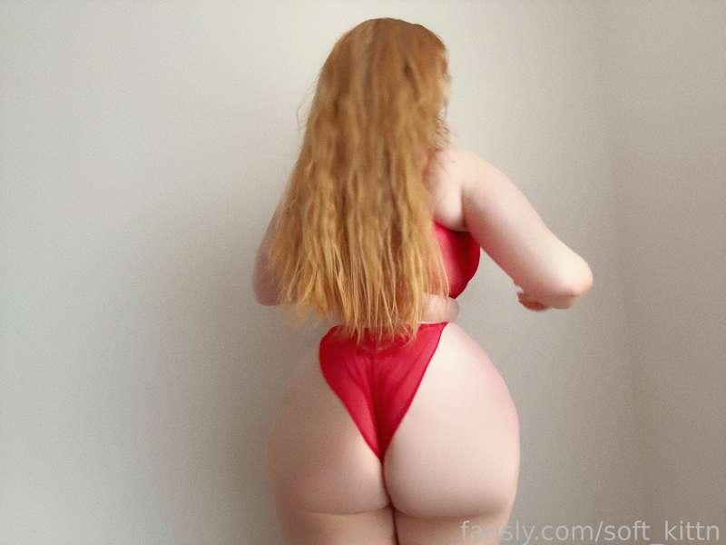 soft_kittn image #1