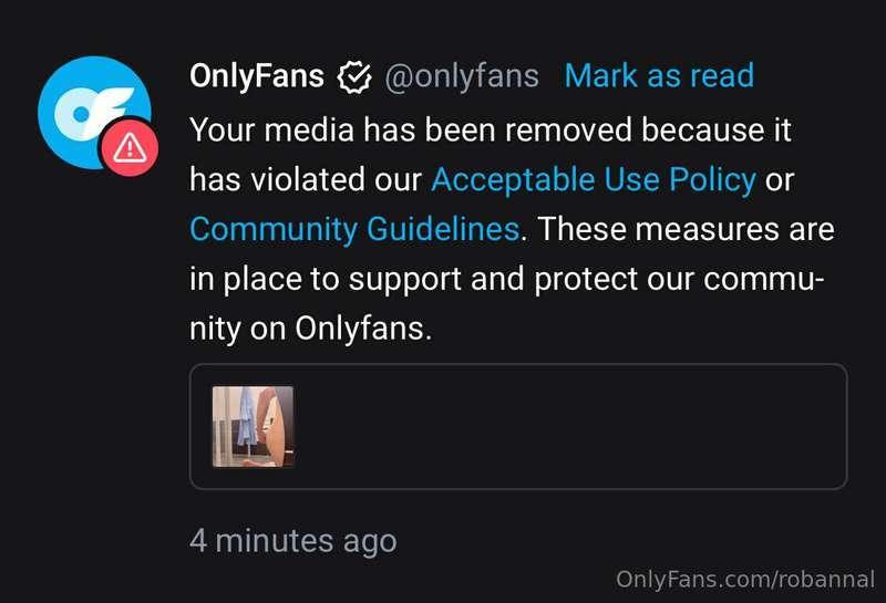 Anyone have a solution about it ??  All my new vid are delet..