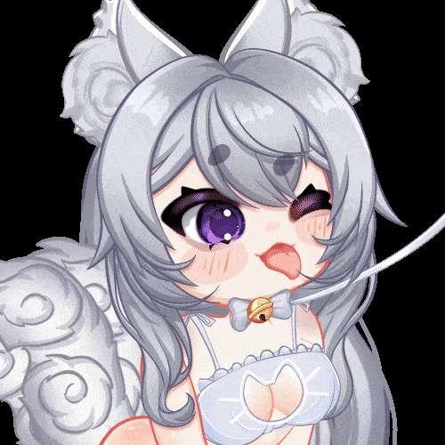 nyxnekota image #0