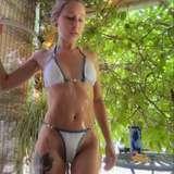 stoner.babe.420