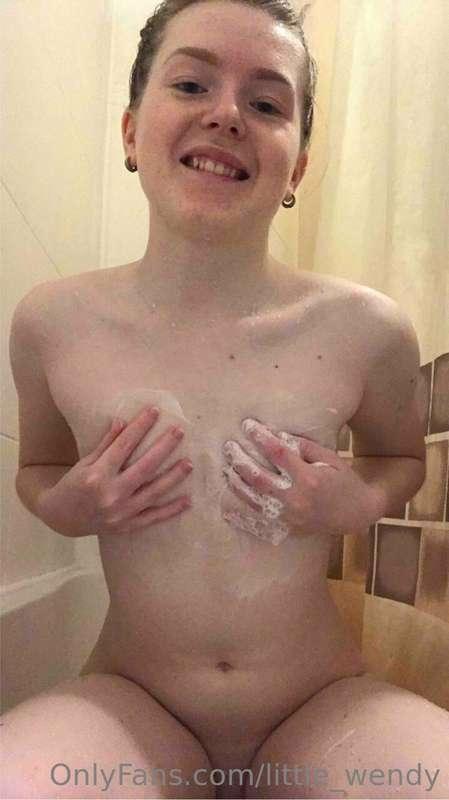 Come and do it with me! 